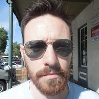 Отзыв от Андрей - Visa DTV